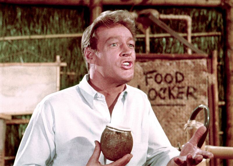 galleries/2014/12/29/goodbye-to-the-greats-notable-deaths-in-2014/141222_YID_03_ztgyel