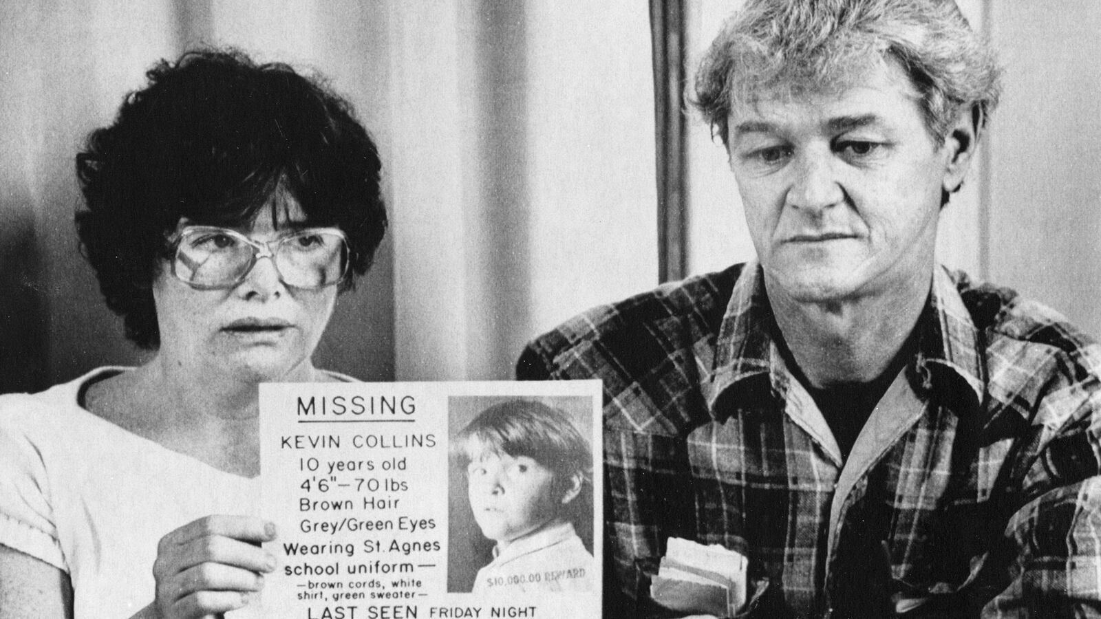 cheats/2013/02/07/police-revive-search-for-kevin-collins/130207-missing-child-sanfran-cheat_ggkg8s