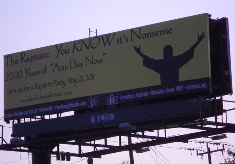 galleries/2011/05/18/rapture-across-country/rapture-signs-1_oecqad