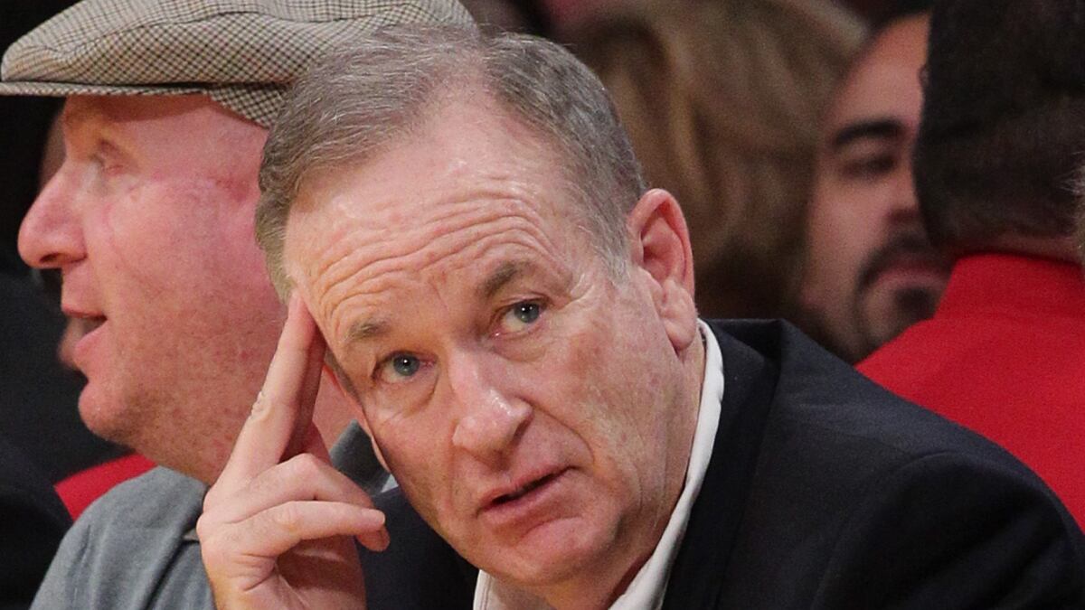 cheats/2011/11/13/o-reilly-s-lincoln-book-banned/bill-o-reilly-book-fords-theatre-cs_e6ual3