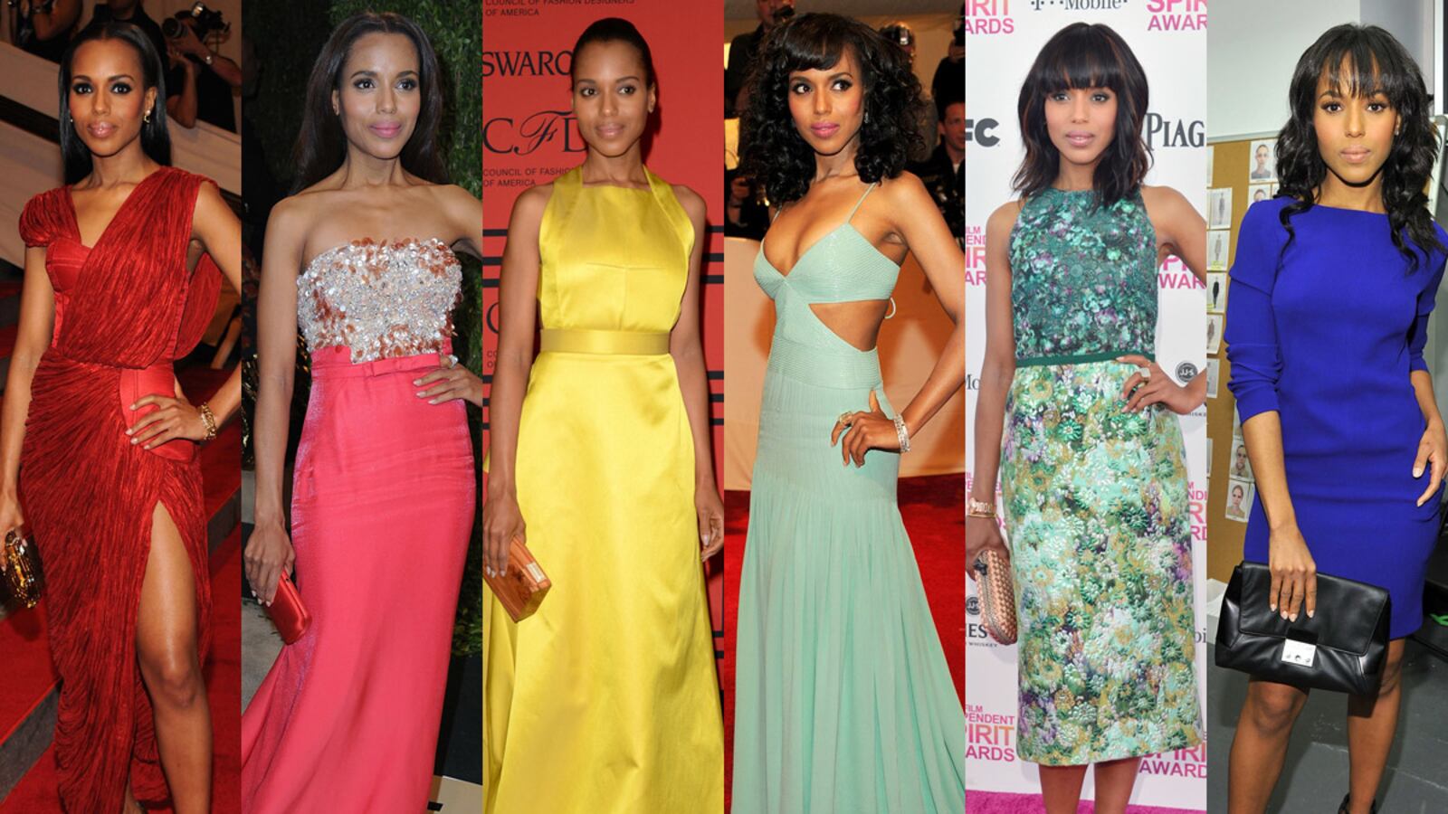 galleries/2013/09/22/kerry-washington-lookbook/kerry-washington-lookbook-tease_tin47y