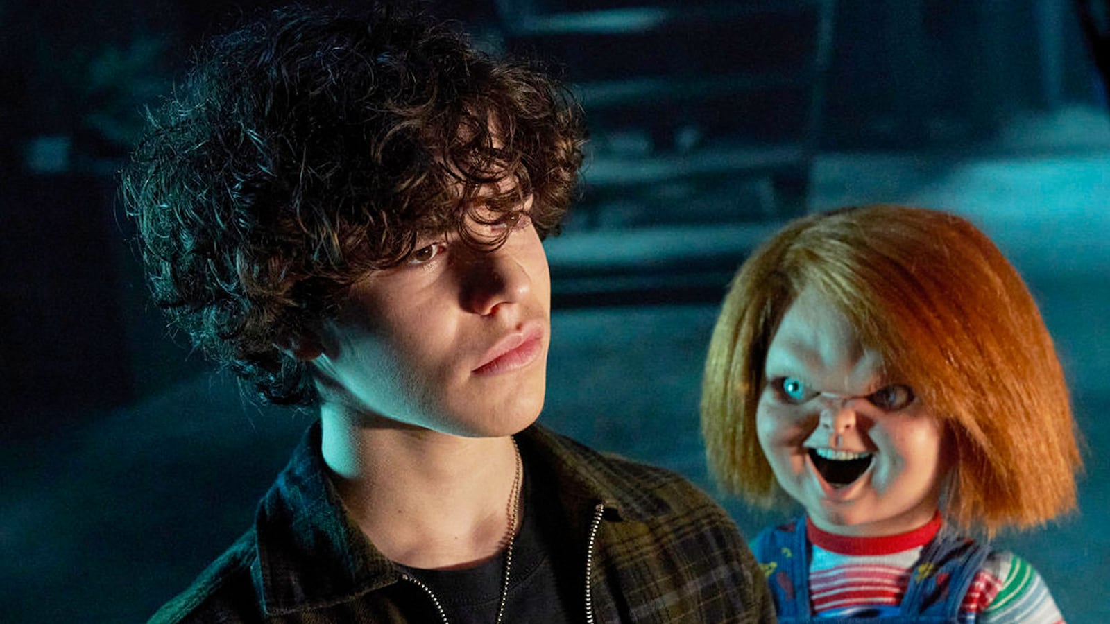 211011-Schager-Chucky-tease_x2jstx