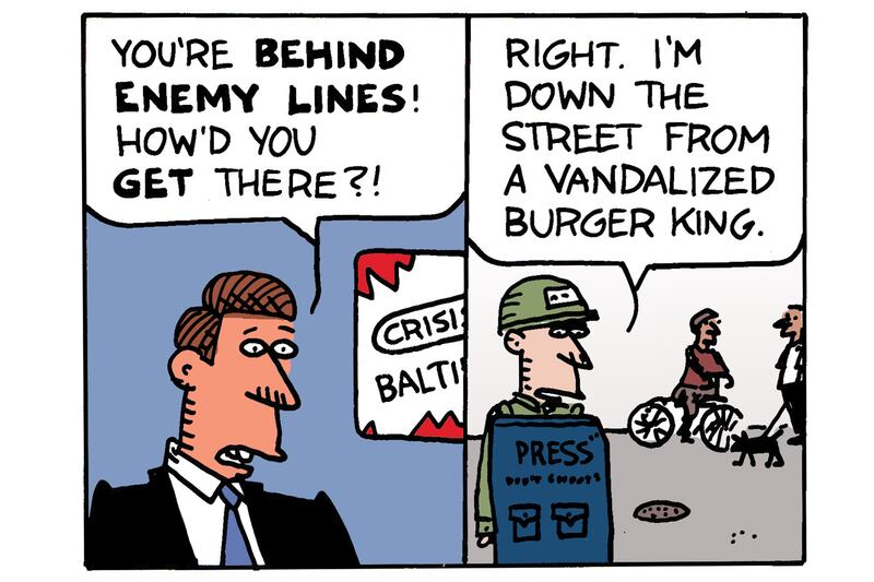 galleries/2015/05/02/the-rise-of-domestic-war-correspondents/150501-cartoon-domestic3_qqcd4r