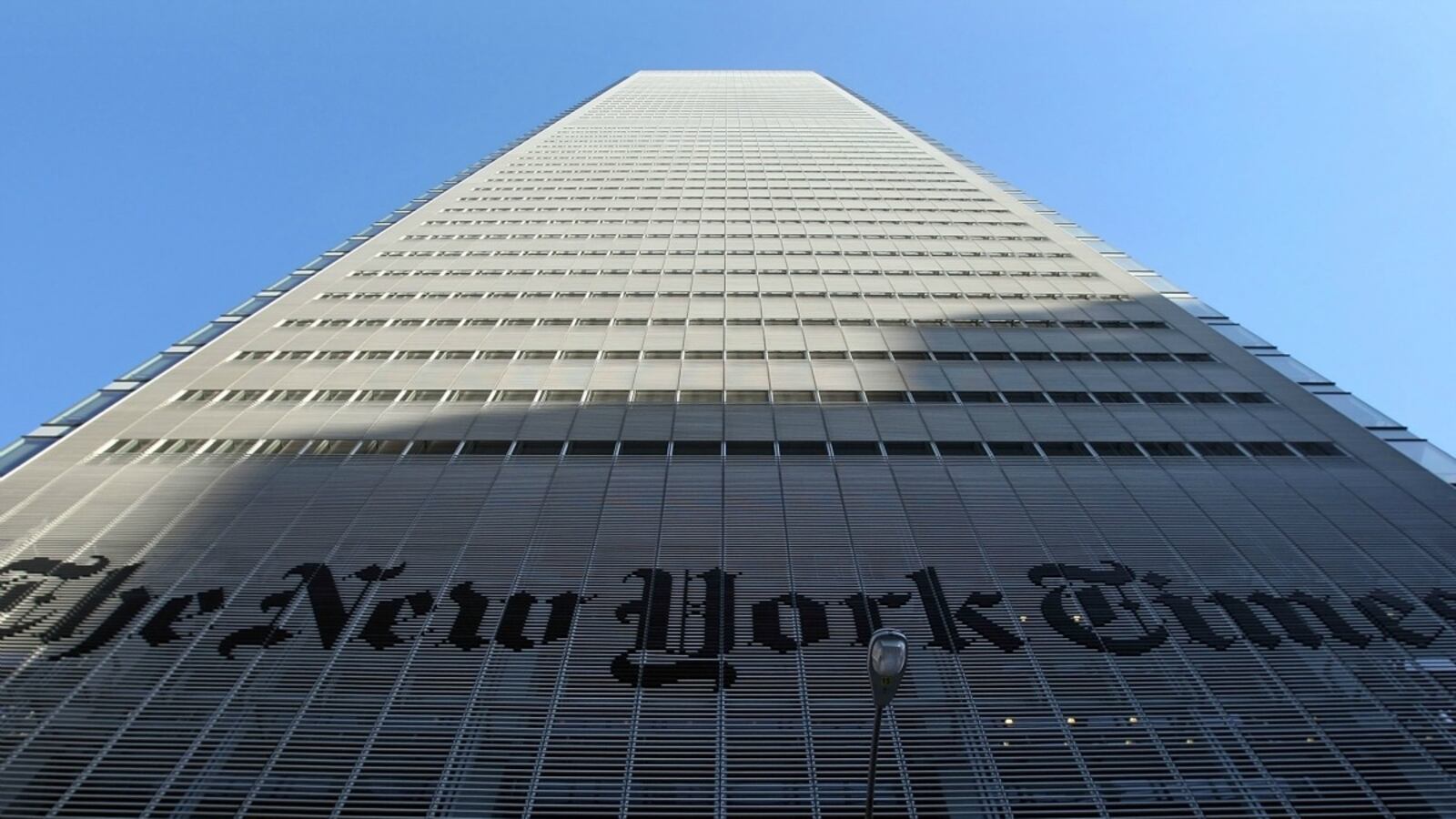 cheats/2013/08/14/new-york-times-website-is-down/130719-new-york-times-cheat_bxlnzy