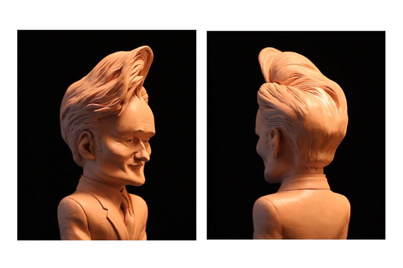 galleries/2011/06/23/drawing-conan/conan-kascht-3_tmrqsk