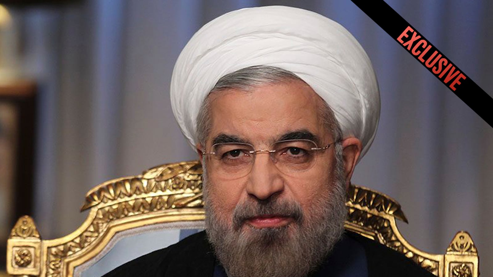 articles/2013/11/08/exclusive-obama-s-secret-iran-d-tente/131107-lake-rogin-iran-tease_ogpbwh