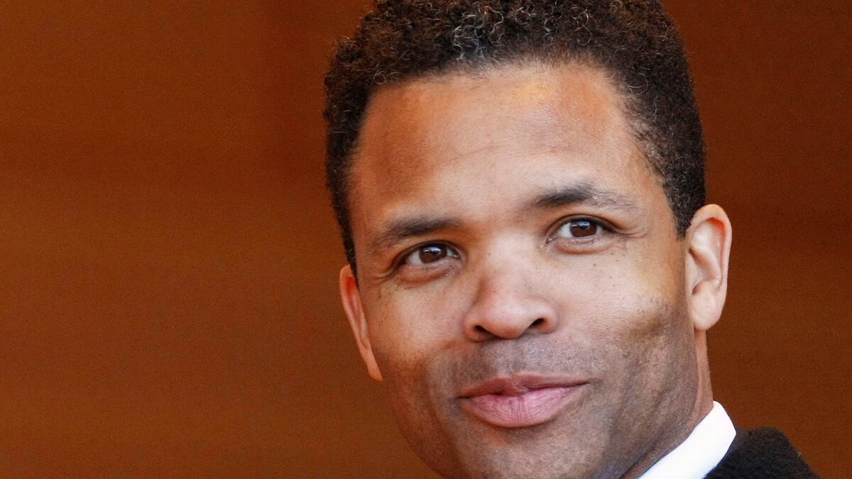 cheats/2012/10/20/jesse-jackson-jr-i-m-healing/jesse-jackson-jr-mayo-cheat_dyiktg