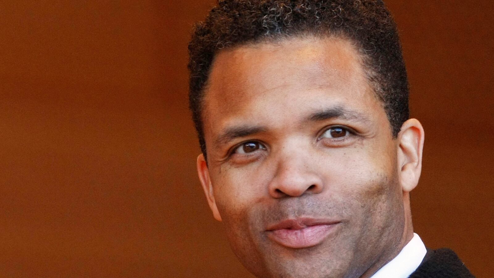 cheats/2012/10/20/jesse-jackson-jr-i-m-healing/jesse-jackson-jr-mayo-cheat_dyiktg