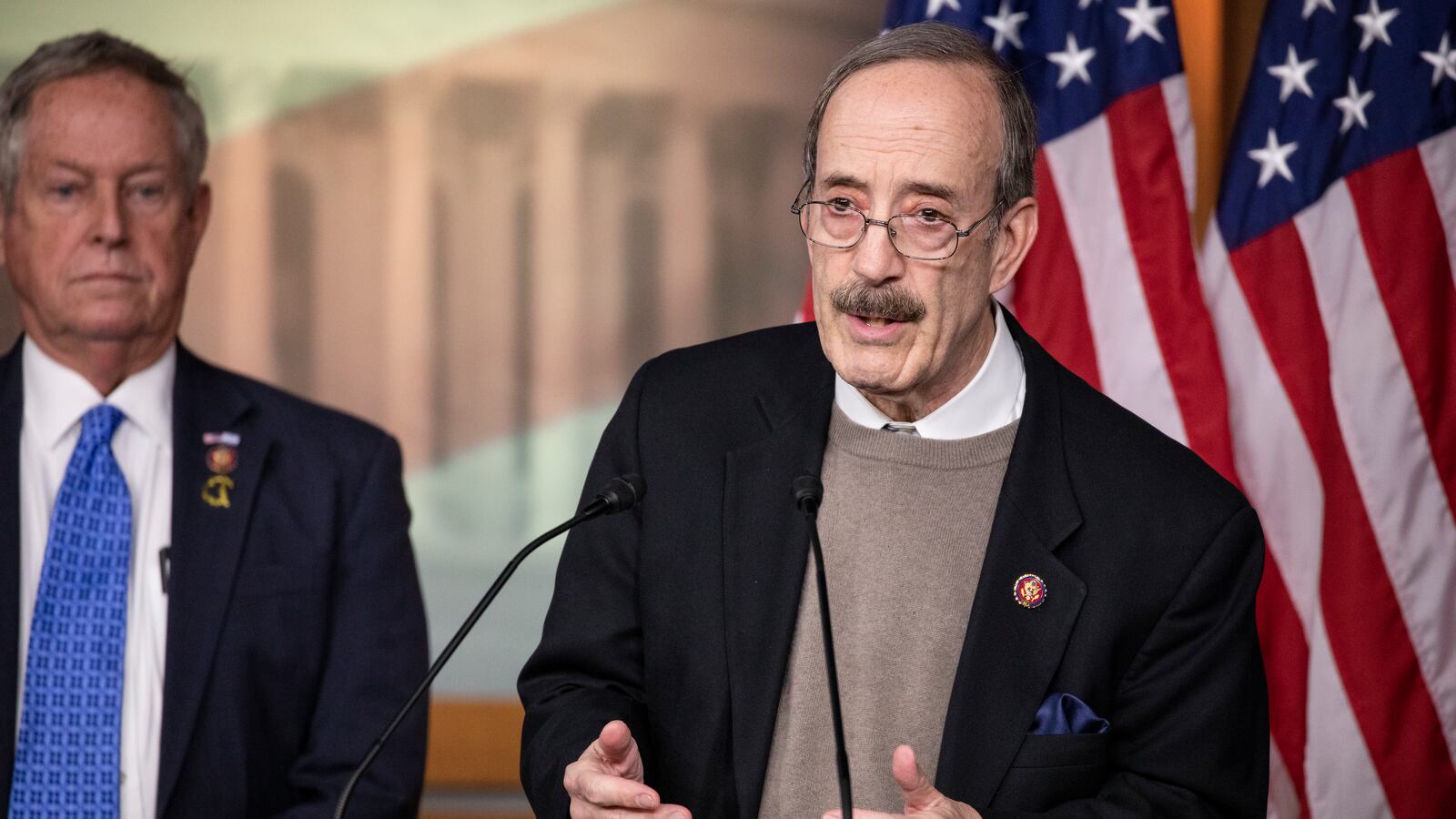 GettyImages-1197125012_mtm2ch