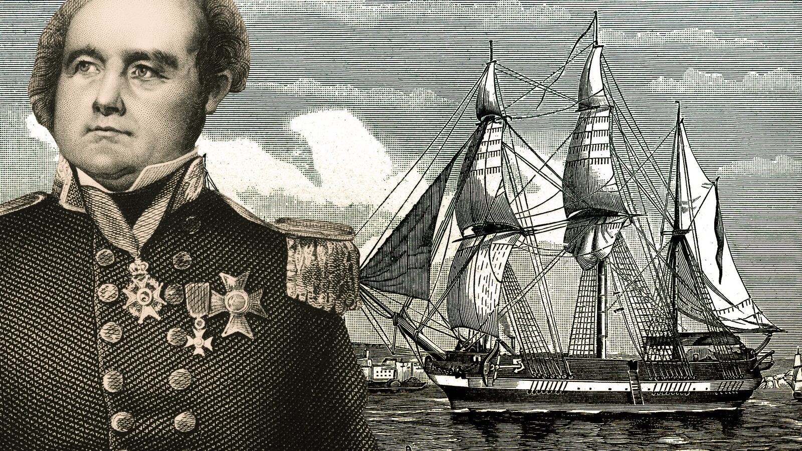 articles/2016/09/17/the-greatest-shipwrecks-still-out-there/160916-Matthew-Paul-Turner-missing-shipwrecks-tease_m1roc0