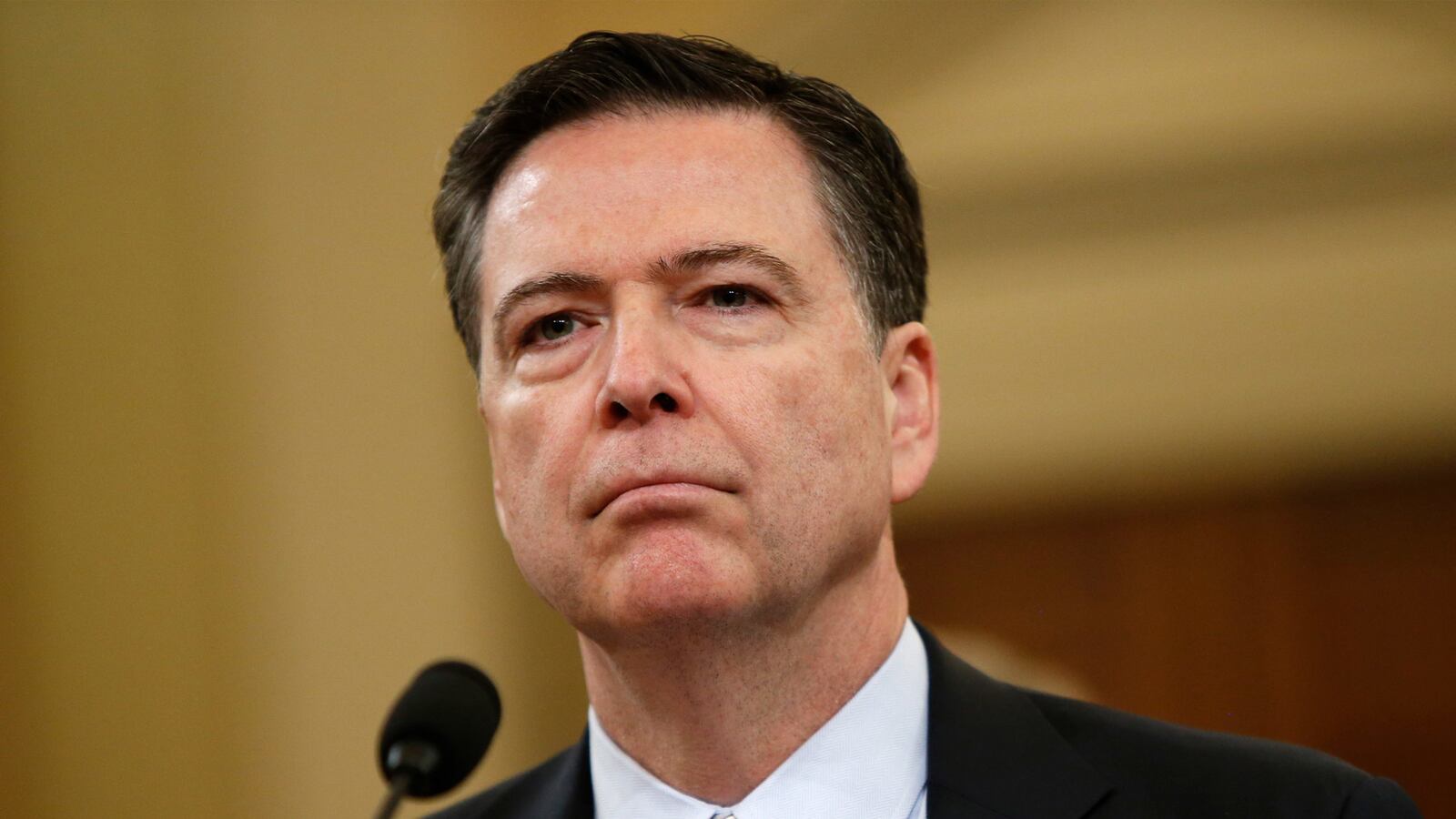 articles/2017/03/20/comey-fbi-is-searching-for-coordination-between-trump-and-russia/170320-Resnick-Comey-tease_d2ddwy