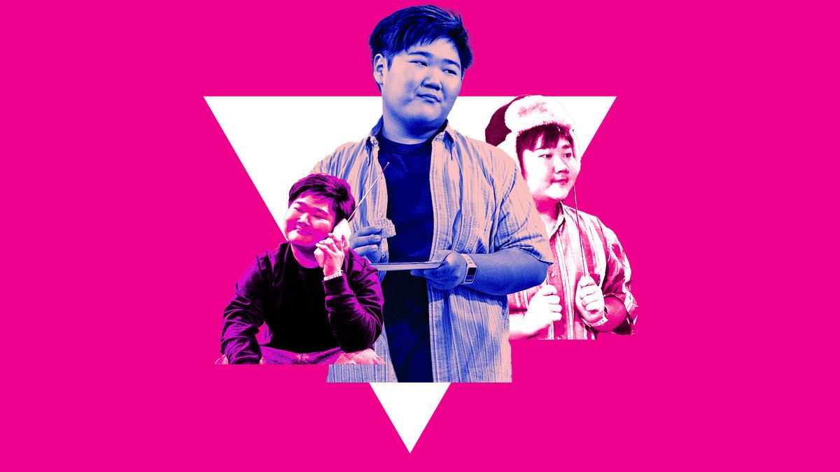 012423-levitt-90sshow-hero_dbgugw