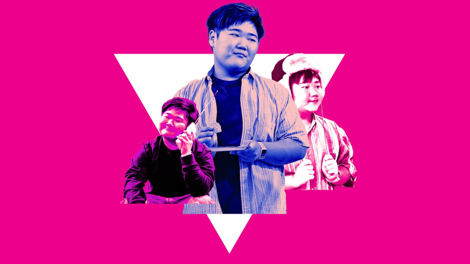 012423-levitt-90sshow-hero_dbgugw