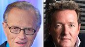 articles/2010/07/16/piers-morgan-to-replace-larry-king-details/cole-piers-morgan_113893_mgfocv