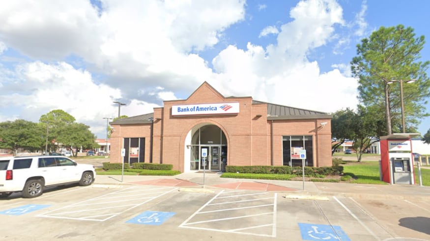 Screen_Shot_2021-03-25_at_13.33.48_dawc2x