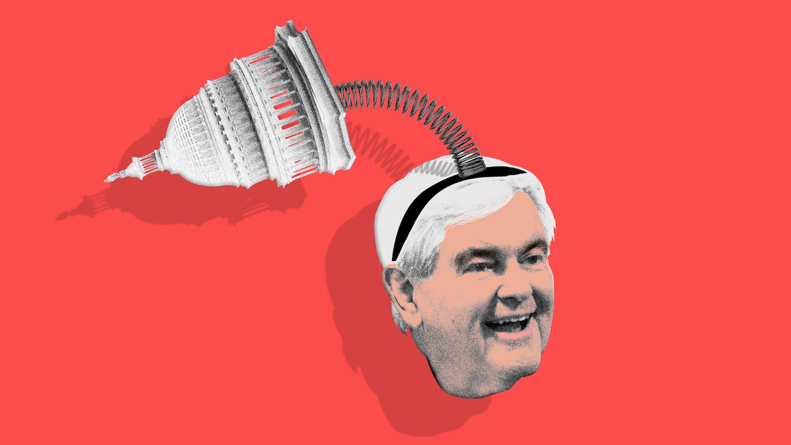 190810-mcnultys-newt-congress-hero_dpotdj