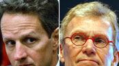 articles/2009/02/04/why-geithner-was-worse-than-daschle/daschle-geithner_12917_yrf2tt