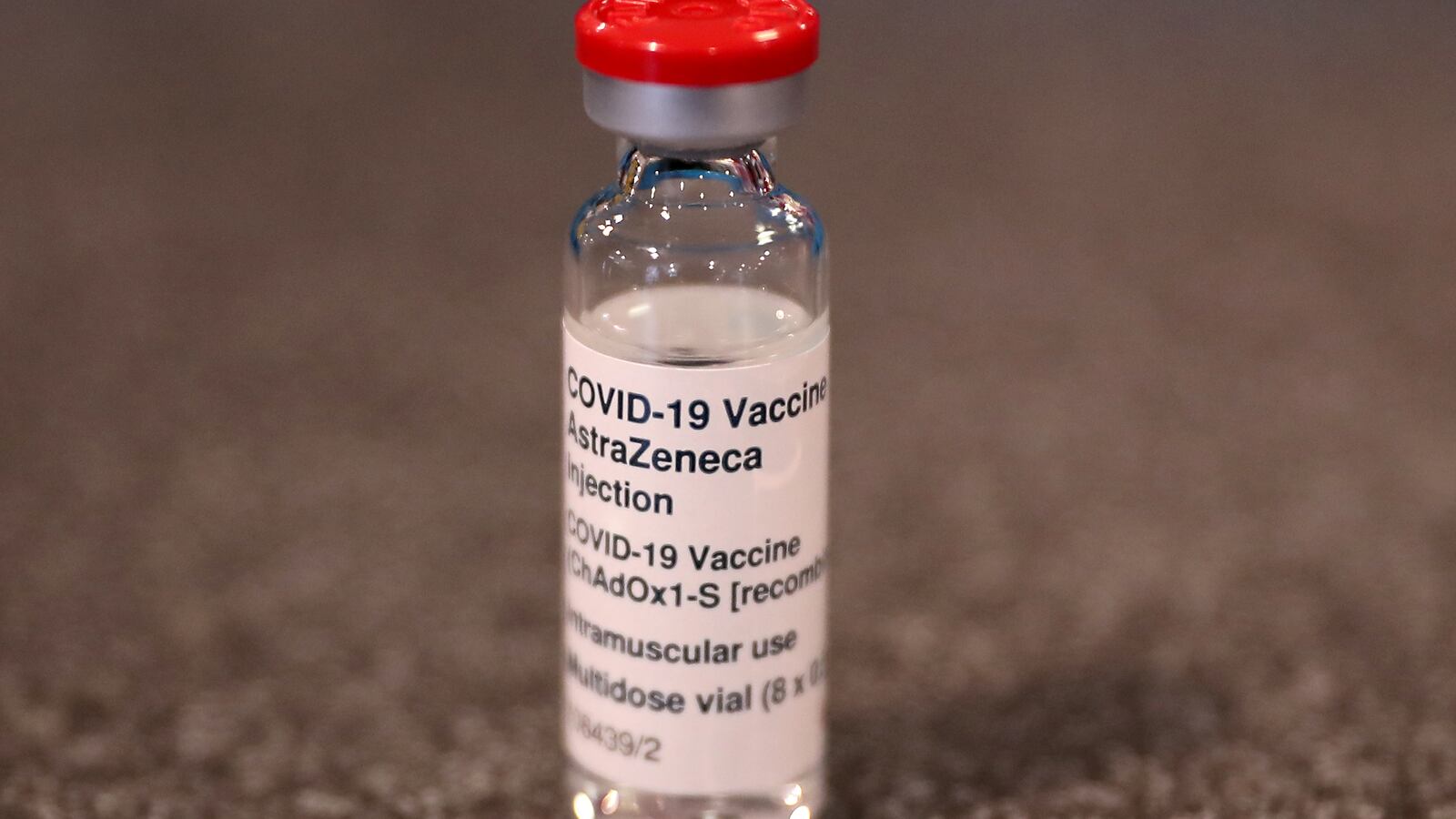 GettyImages-1306653989_khe0jj