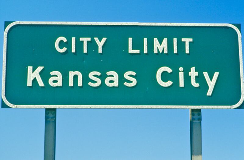 galleries/2011/05/17/best-cities-for-summer-jobs/funniest-cities---kansas-city_sommq6