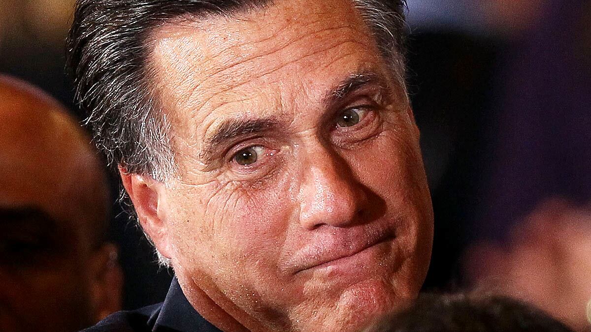 cheats/2012/03/11/santorum-and-gingrich-bash-romney/romney-spending-cheat_cqmajz