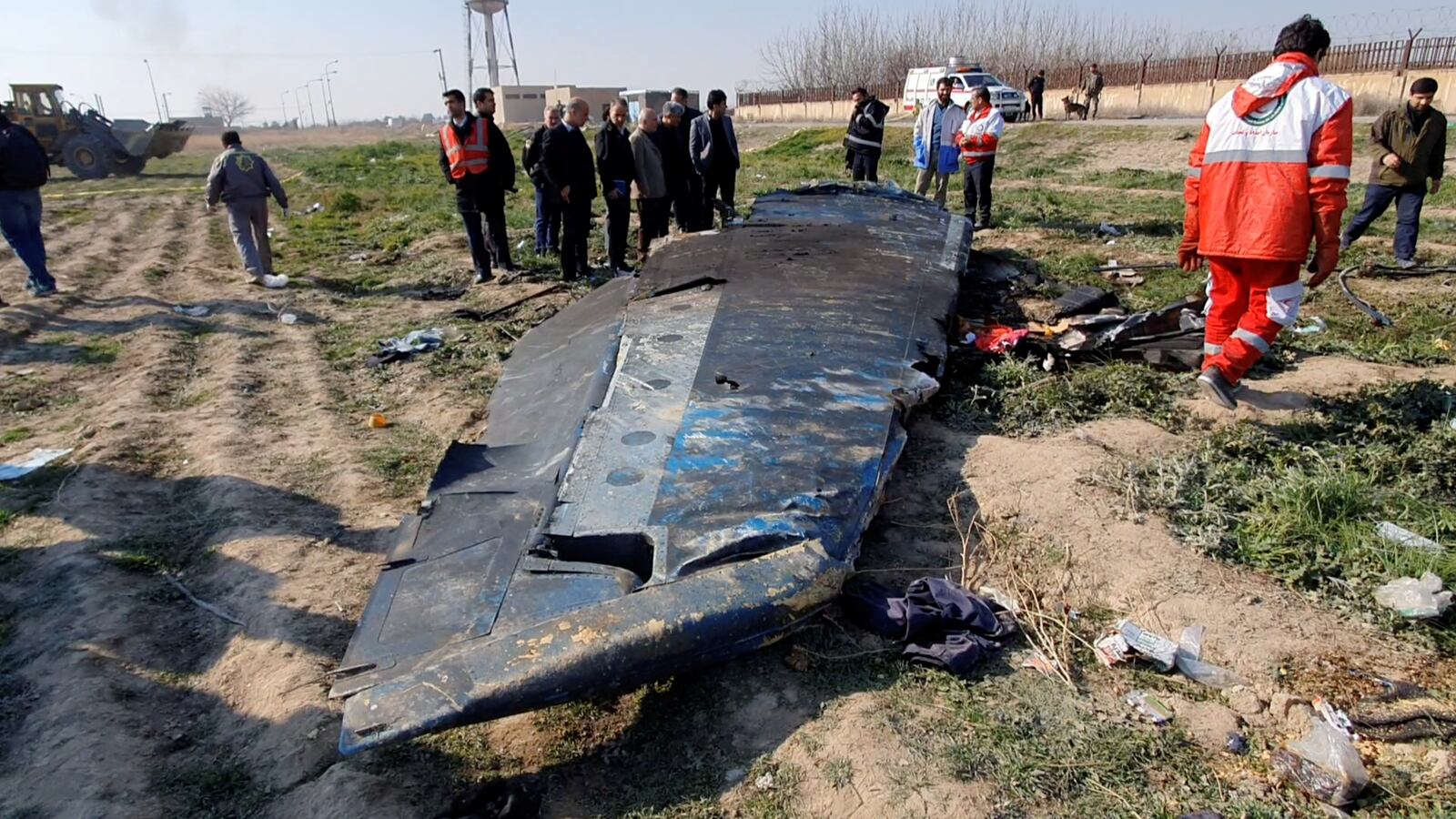 2020-08-23T090728Z_851321282_RC2LJI905SGV_RTRMADP_3_IRAN-UKRAINE-AIRPLANE_ole0xu