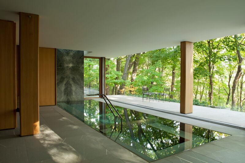 galleries/2015/05/01/inside-toronto-s-23m-home/150429-28M-house-08_w7hn1m