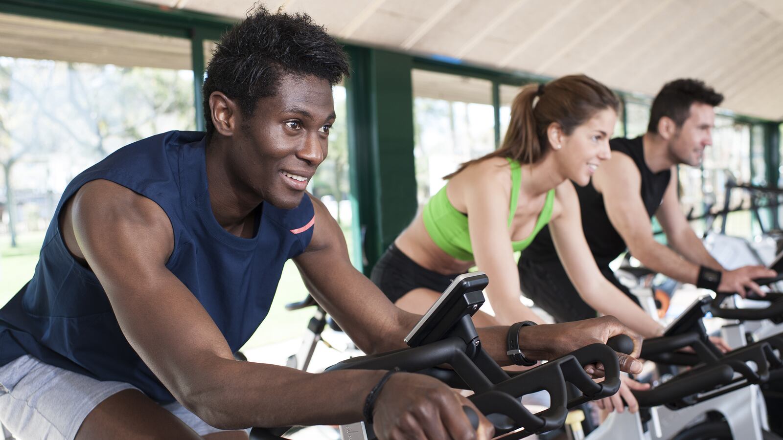 articles/2014/02/03/12-priciest-fitness-classes-actually-worth-the-splurge/140130-dailyburn_uctwrp