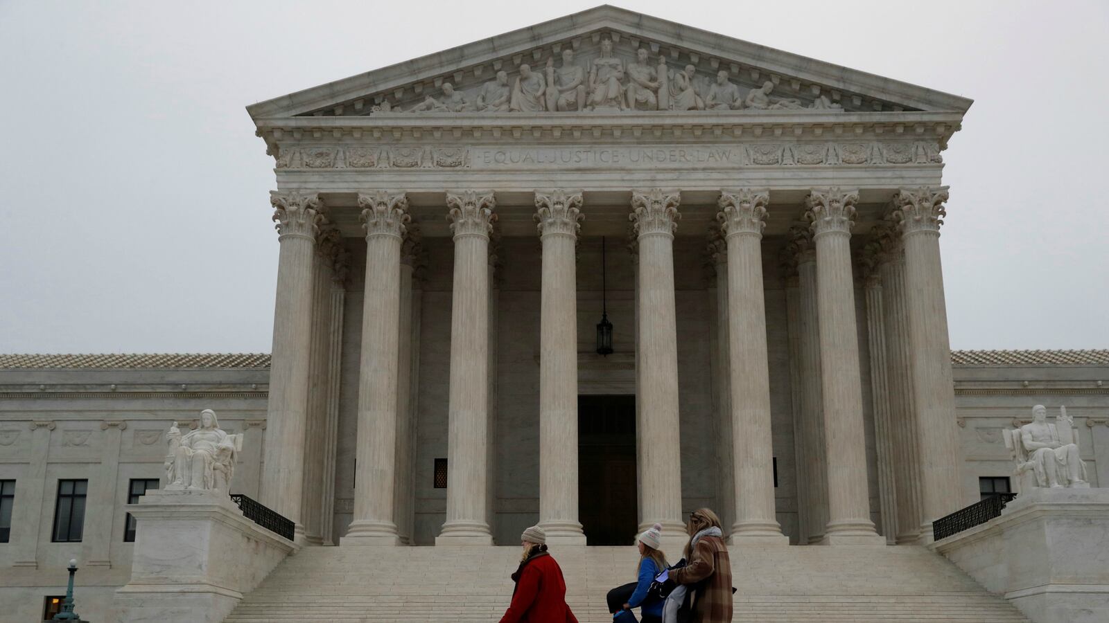 180108-ms-law-cheat_eubma3