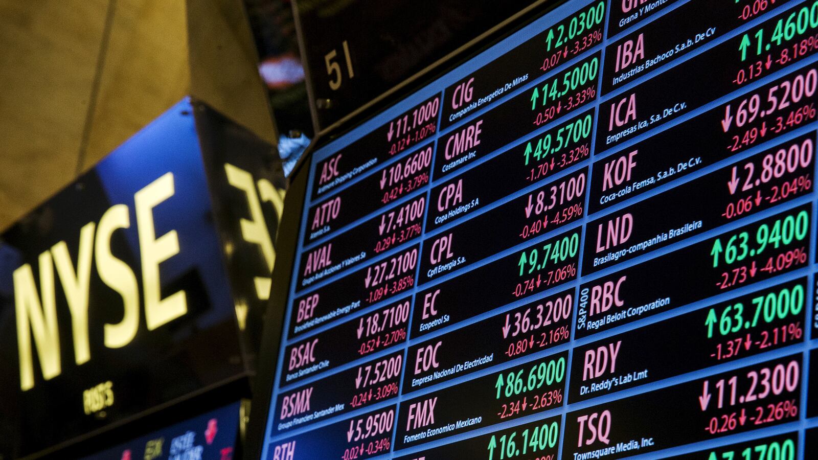cheats/2016/01/15/us-markets-see-another-horrible-week/150902-stocks-down-cheat_trsjte