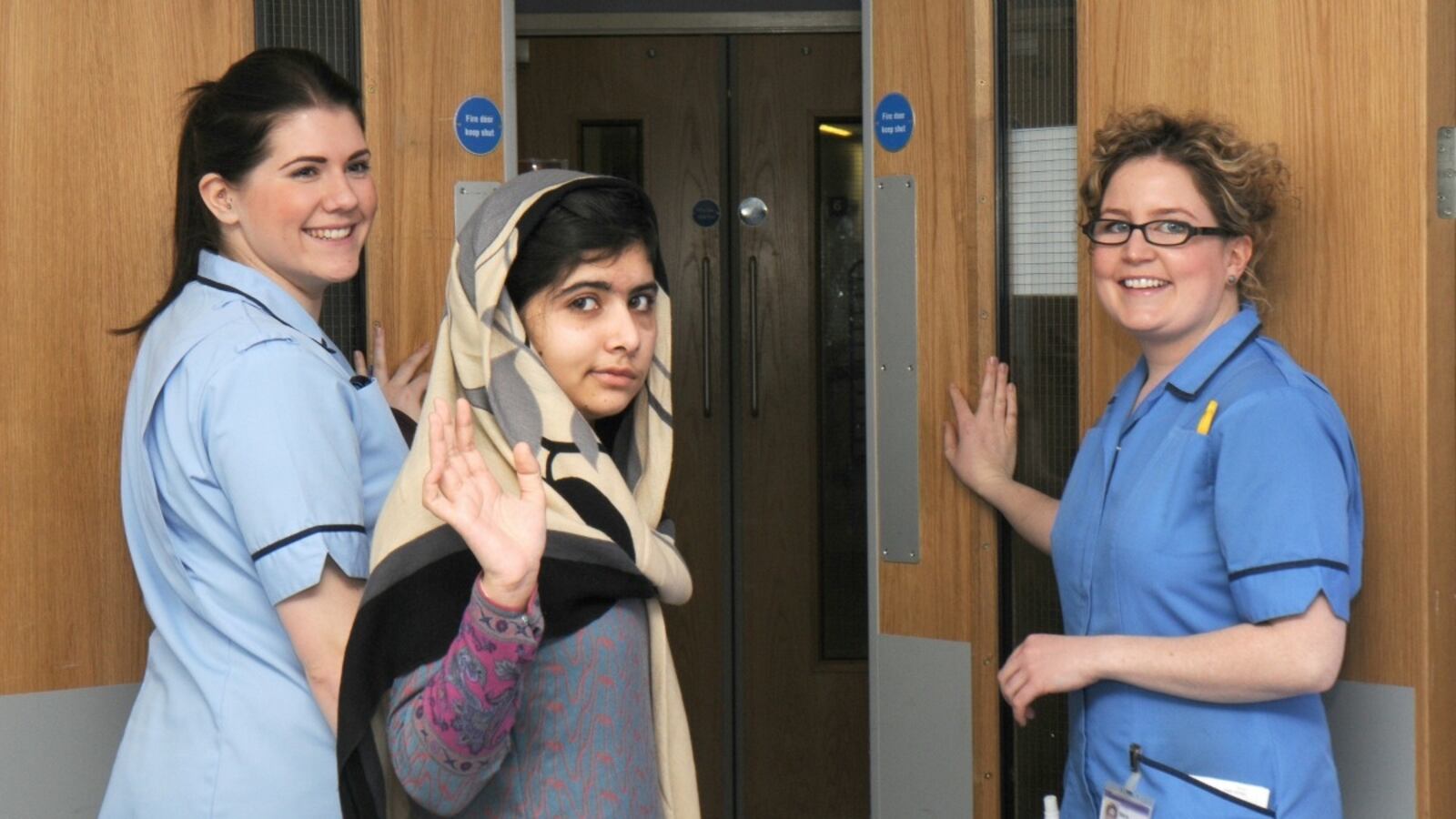 cheats/2013/03/19/malala-goes-back-to-school/malala-back-to-school-cheat_c6yfbg