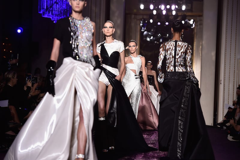 galleries/2014/07/11/the-best-of-paris-haute-couture-fashion-week-photos/140710-best-couture-1_wmixjs