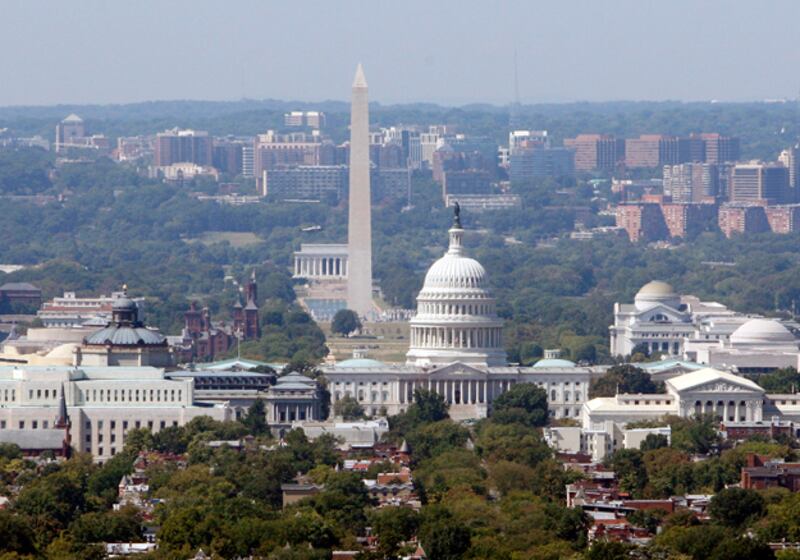 galleries/2011/05/31/best-cities-for-recent-grads/state-budgets---washington-dc_yne2it