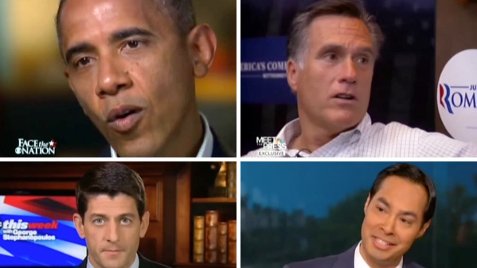 articles/2012/09/09/mitt-romney-barack-obama-paul-ryan-and-more-sunday-talk/sunday-talk-120909-tease_vnrwlf