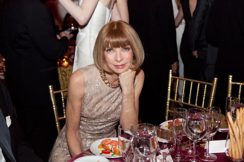 galleries/2011/02/18/fashion-week-wrap-by-kevin-tachman/fashion-week-wrap-tachman-1_fnk7o7