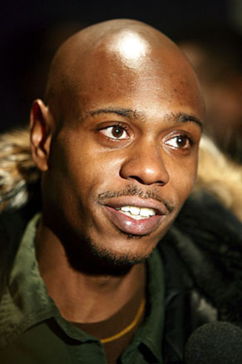 galleries/2009/09/14/hollywood-on-the-couch/crazy-celedave-chappelle_hzgqsy