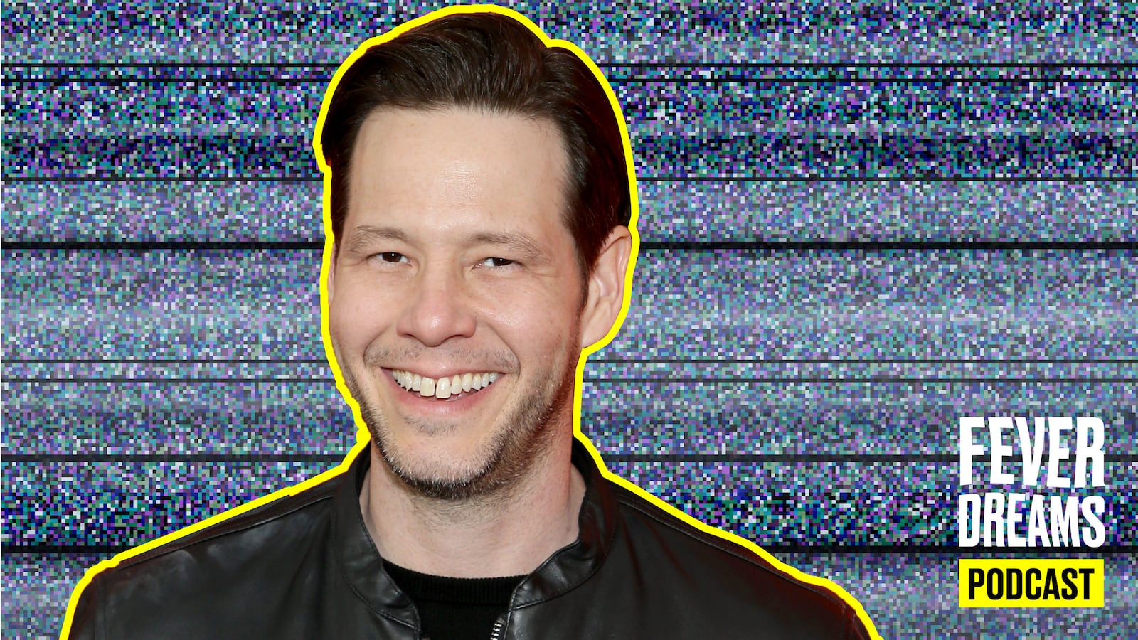 210323-fever-dreams-tease_d8yu9j