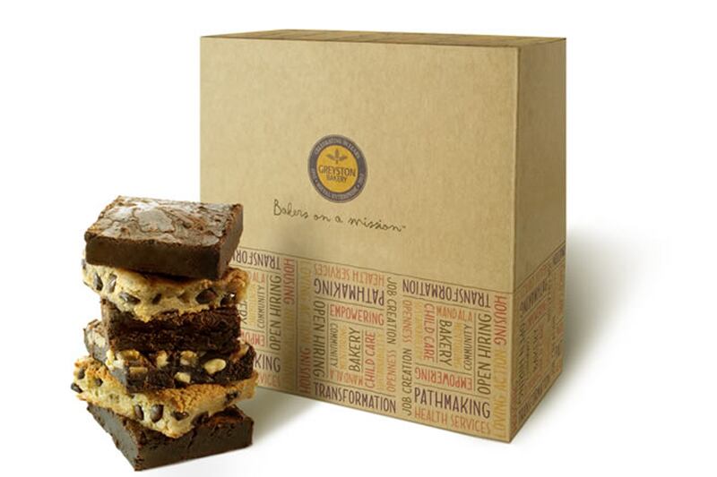 galleries/2012/12/10/good-giving-guide-2012-luxury-gifts-with-a-conscience/good-gifts-greystone-bakery-brownies_tzlmlk