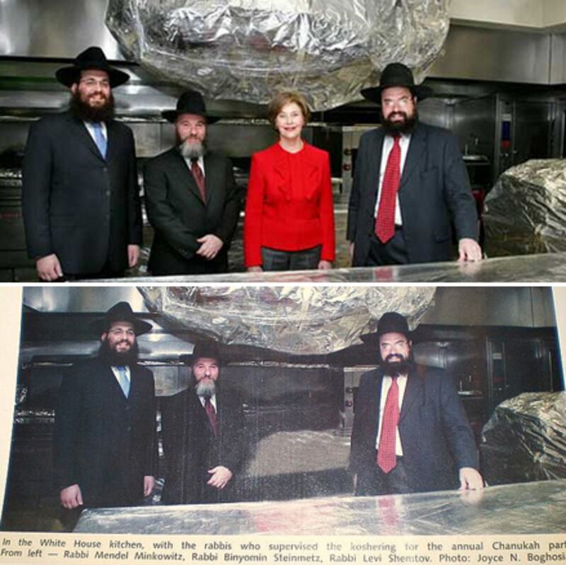 galleries/2011/05/09/ultra-orthodoctored-photos/photoshopped-women---laura-bush_tycojd