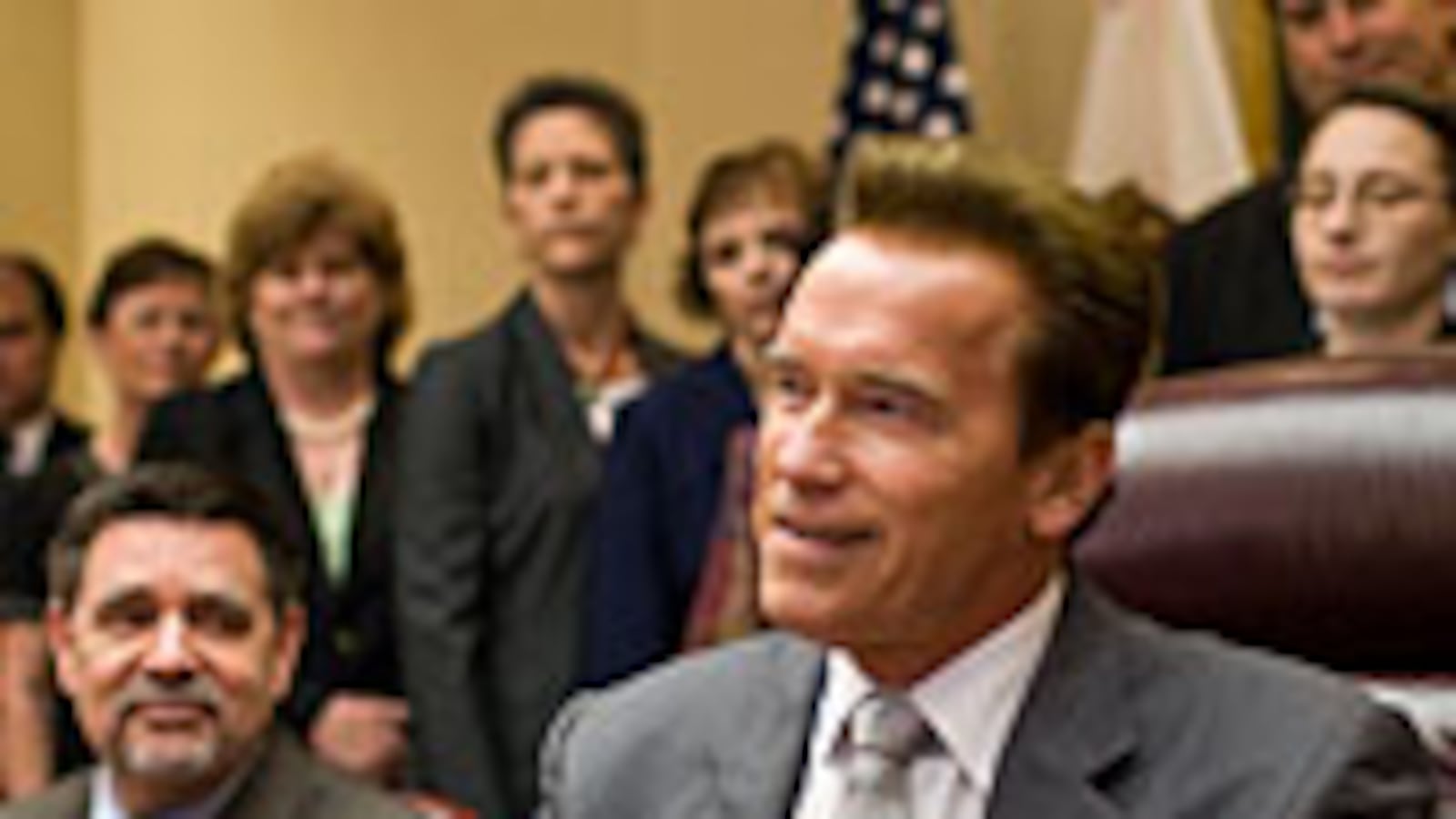 articles/2009/07/29/arnolds-next-role/mathews-arnold_40517_p9x9el