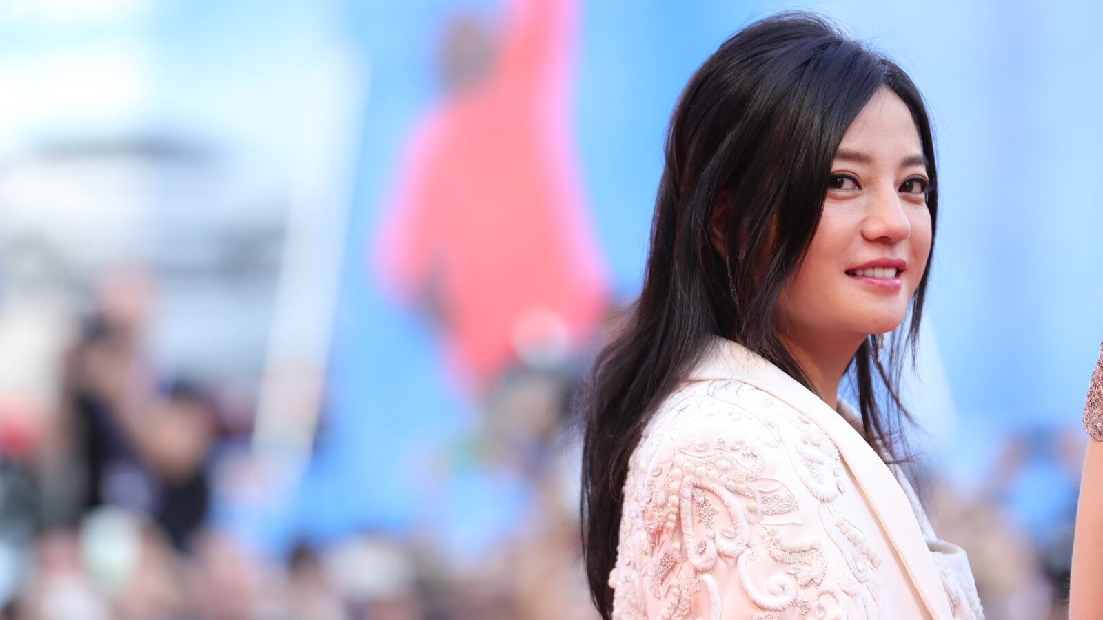 GettyImages-601890264_nguw6k