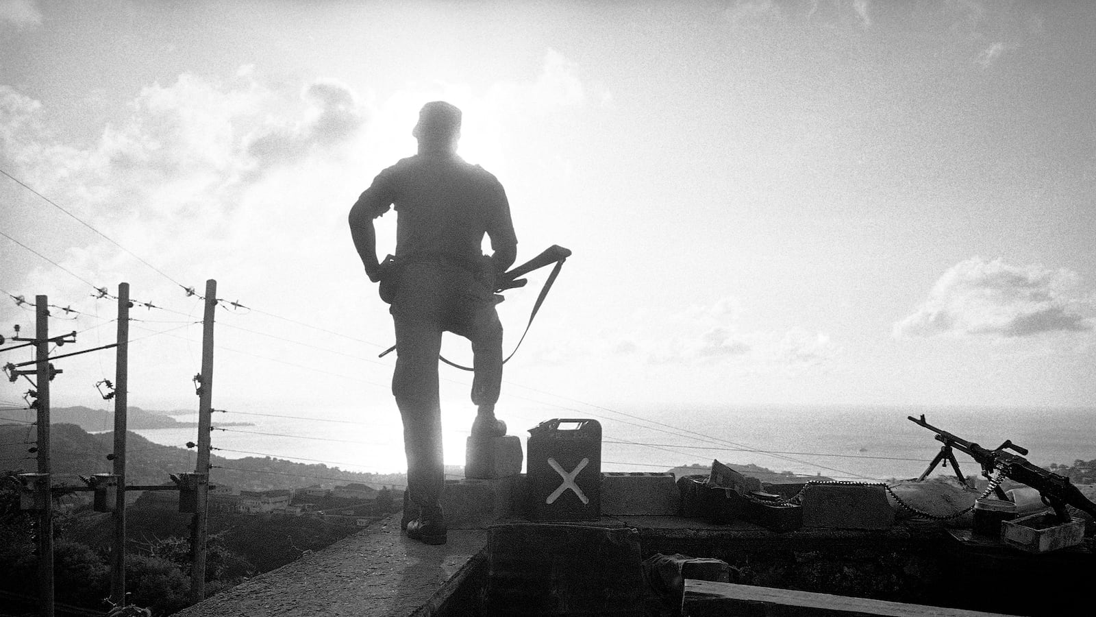 articles/2013/10/24/remembering-the-invasion-of-grenada-30-years-on/131023-ledeen-grenada-tease-NEW_gx6bhn