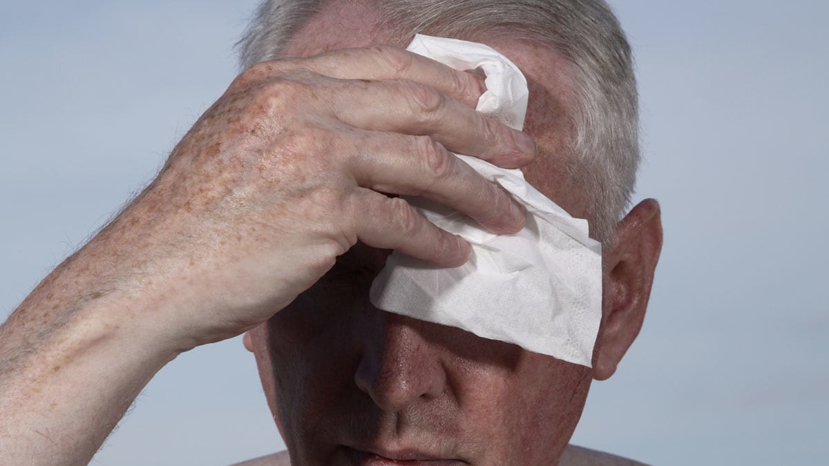 articles/2012/07/18/parents-need-to-act-against-climate-change-for-their-kids-sake/parents-speak-up-global-warming-hertsgaard_joj8o0