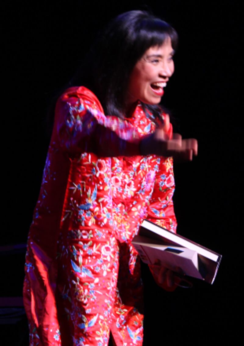 galleries/2010/03/15/highlights-from-women-in-the-world/day-2---39_t5h8mf