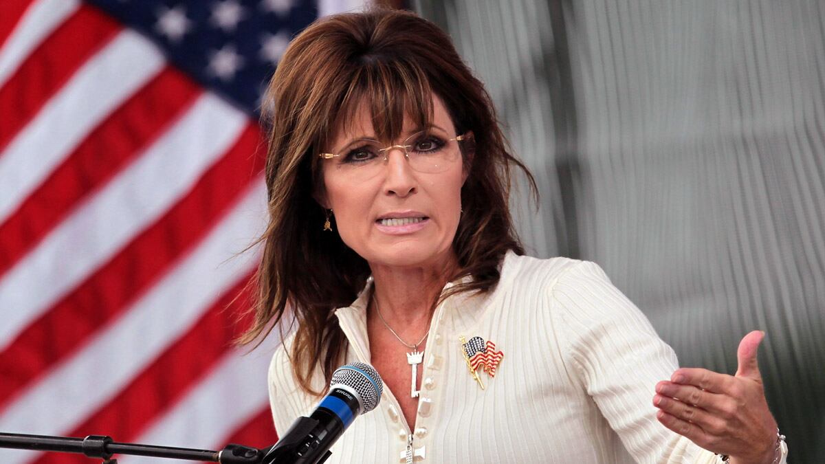 cheats/2011/12/31/santorum-woos-palin-fans-in-ad/sarah-palin-year-end-quiz_b4h9jc
