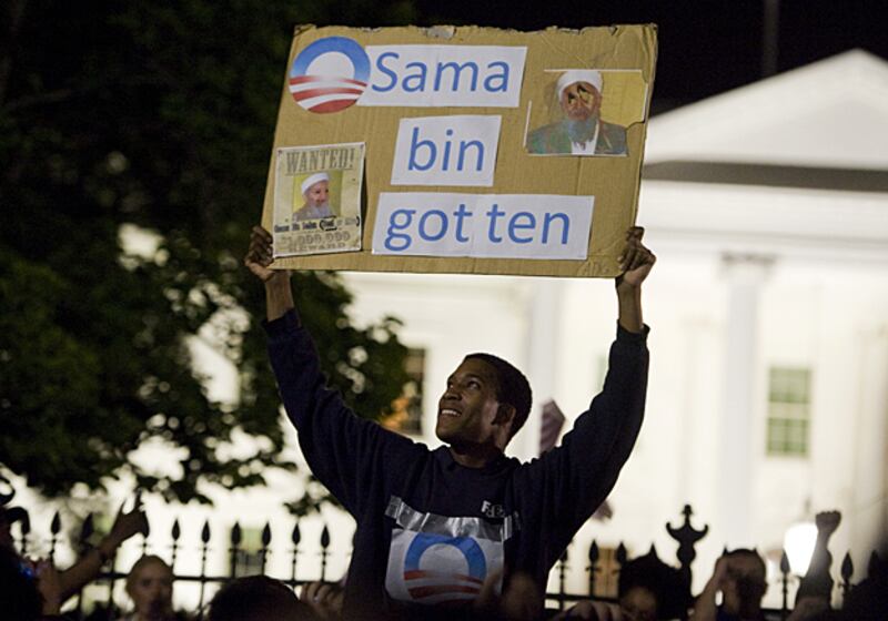 galleries/2011/05/02/osama-s-life/osama-timeline---death_fvpbty