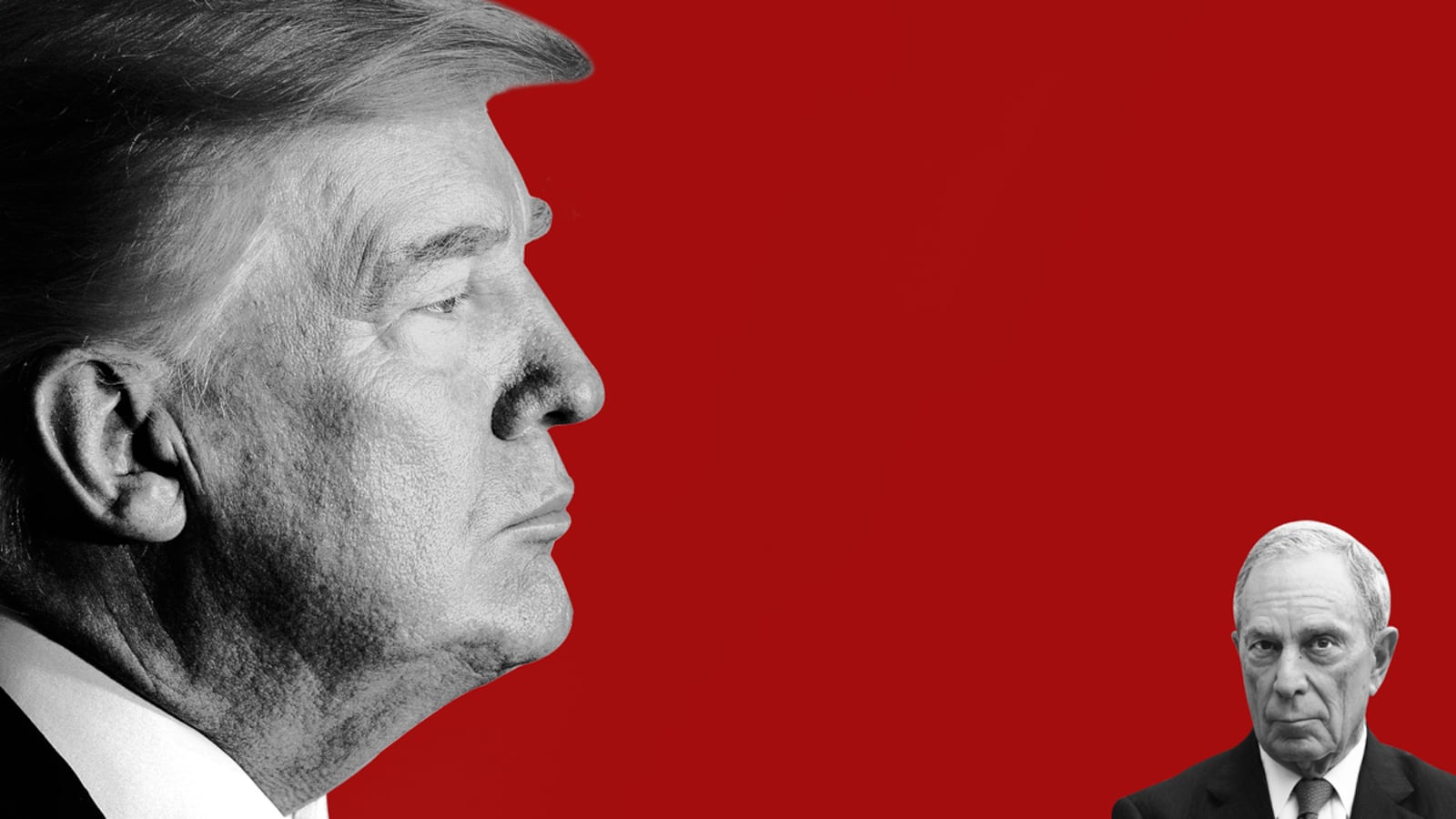 200213-Sommer-Bloomberg-trump-tease_klvrpv