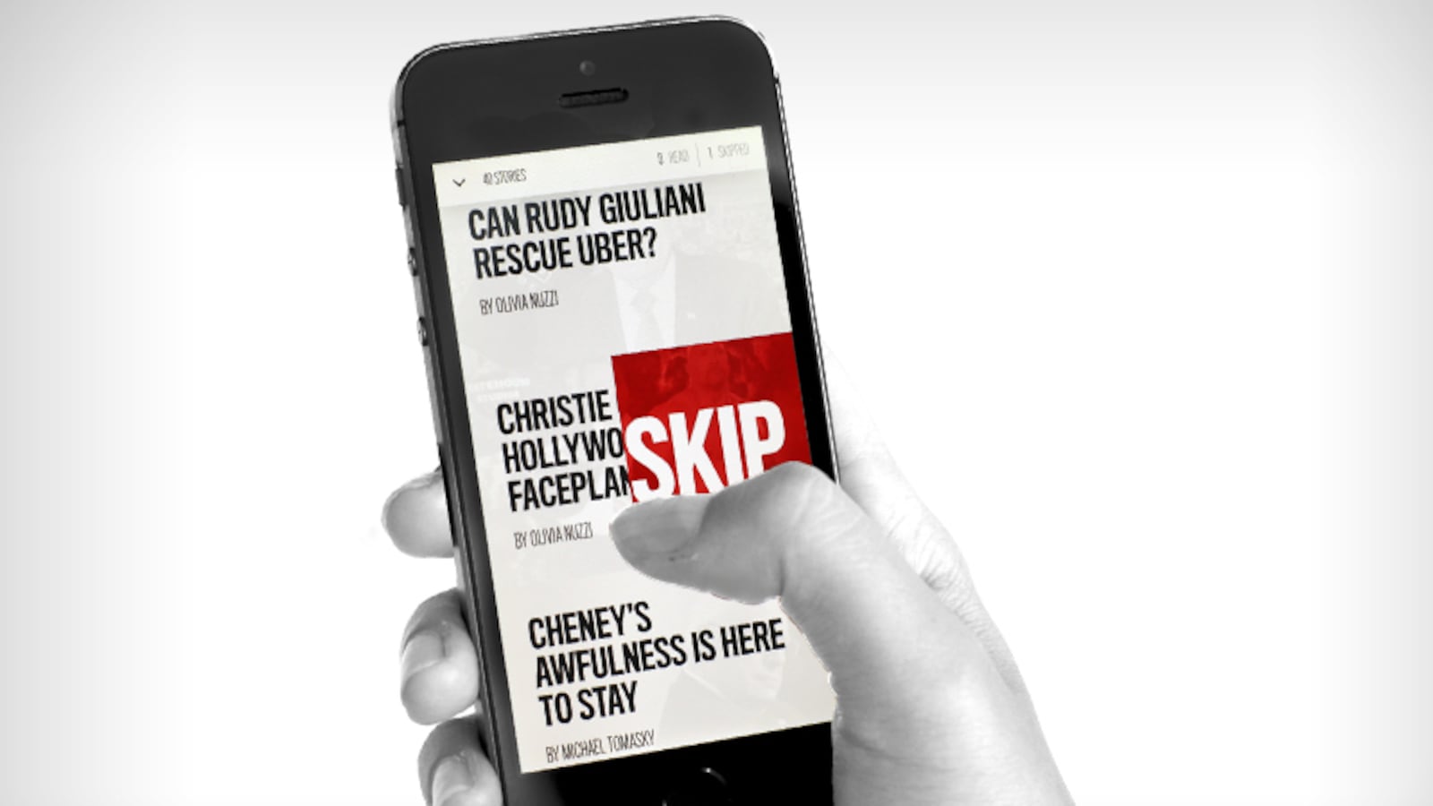 cheats/2014/07/27/the-daily-beast-launches-new-app/142507-tdb-app_duaaf6