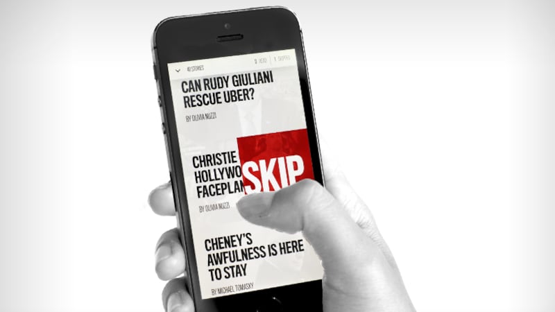 cheats/2014/07/27/the-daily-beast-launches-new-app/142507-tdb-app_duaaf6