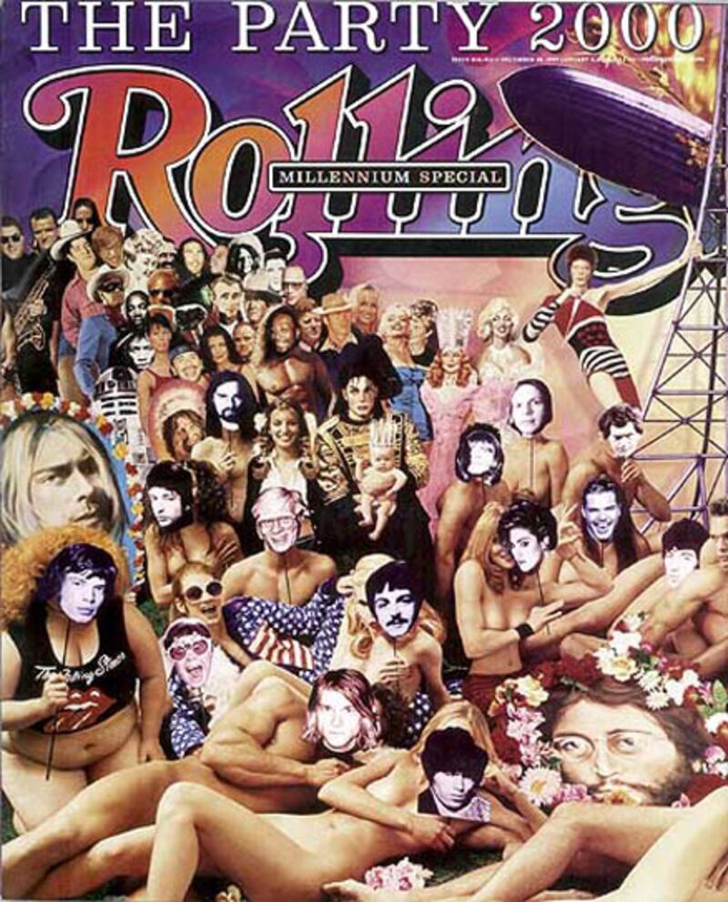 galleries/2009/10/13/michael-jackson-impersonators/abowitz-michale-jackson---12_rhkoj8