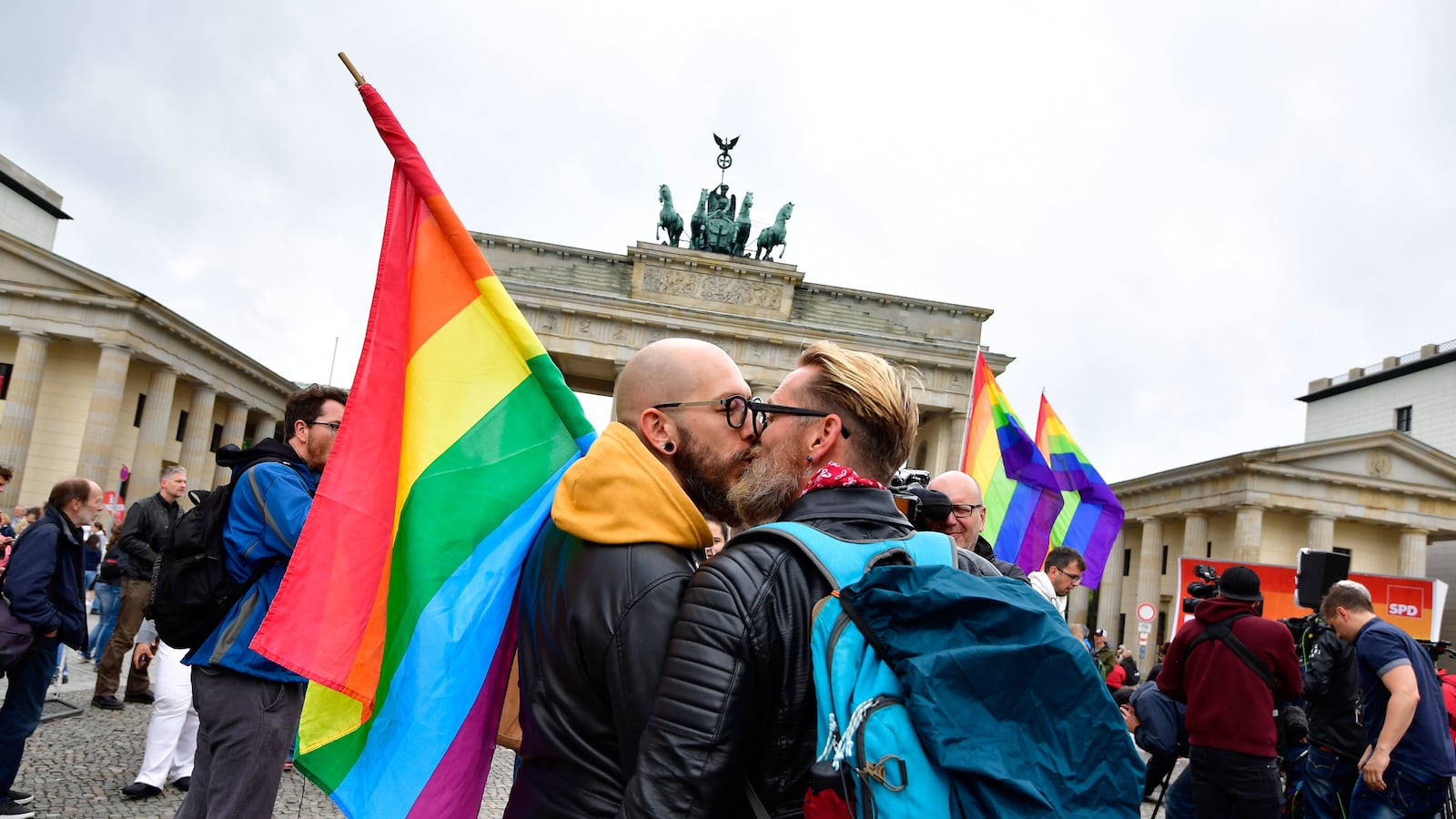 GettyImages-803822680_ueuznz